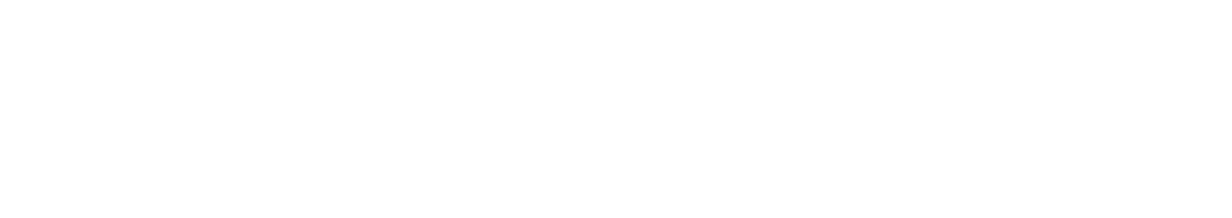 FUAR Fundación UAR