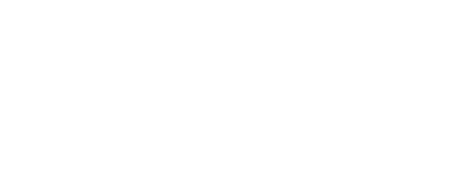 Frimsa