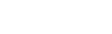 Vista Energy