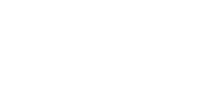 gmc logo