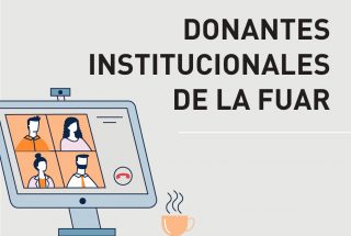 presentacion-de-campaña-3-1