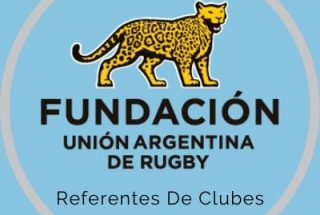 referentes de clubes regionales
